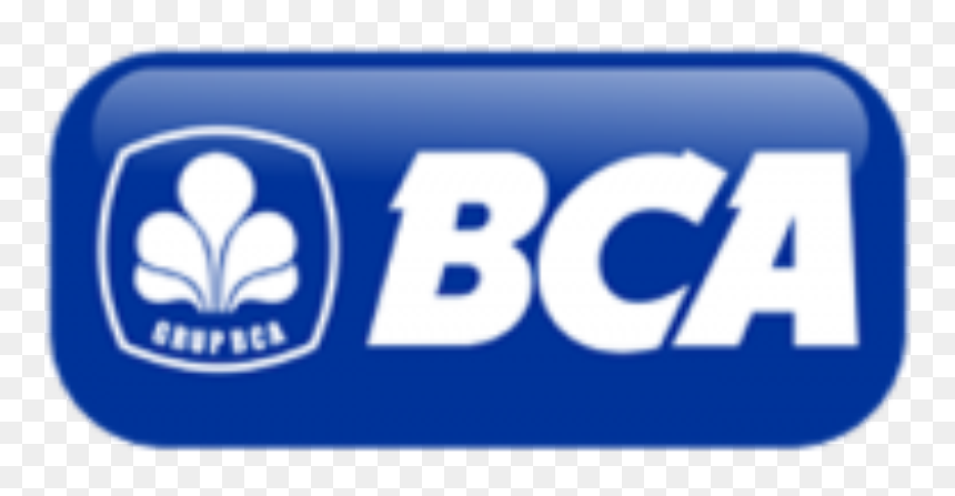 BCA